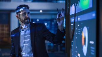 Servicii de Intelligence